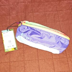 Cotopaxi® Del Dia Hip Pack